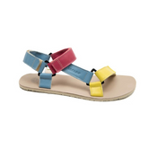 ZeaZoo Olymp Women
